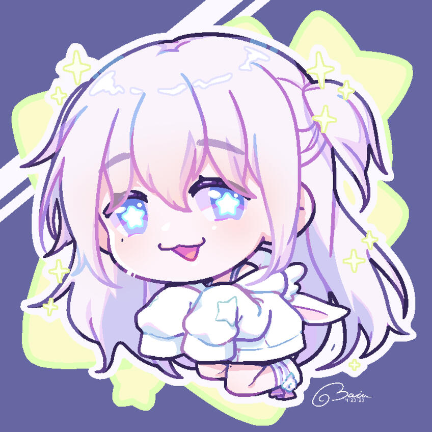 celiere