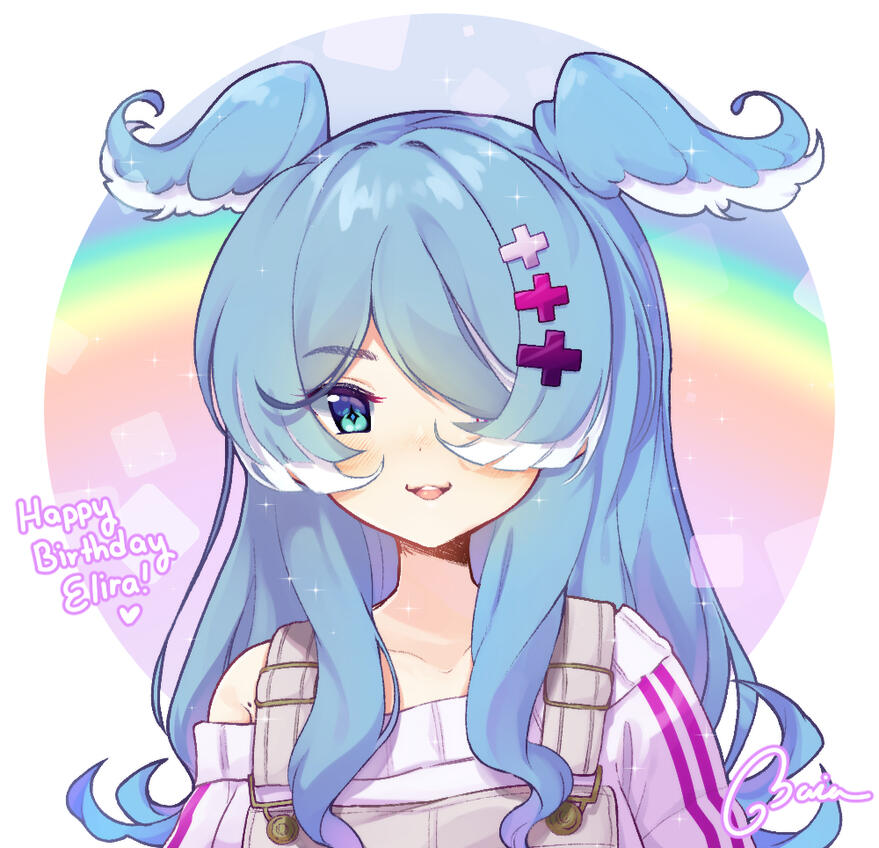 ewiwa
