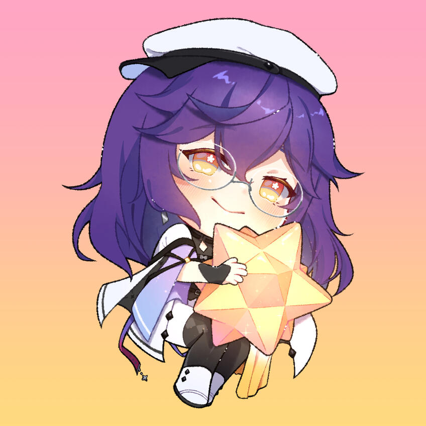 tsukimiyuuki